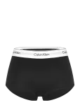 Calvin Klein - Boyshort - Hipsterid ja bokserid - XS