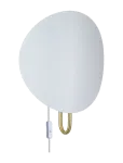 Design For The People - Spargo | Wall Light - Seinalambid - &Oslash; 32 CM