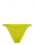 AYA Label - The Gaia Bottom - Bikiinip&uuml;ksid - L