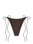 AYA Label - The Selene Bottom - K&uuml;ljepaeltega bikiinid - L