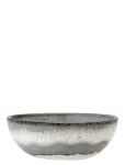 Bloomingville - Paula Bowl - Hommikus&ouml;&ouml;gikausid - 52.5 CL
