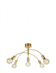 Marksl&ouml;jd Lighting - Cygnus Ceiling Lamp - Rippvalgustid - ONE SIZE