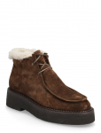 Billi Bi - Warm Lining - N&ouml;&ouml;ridega saapad - 39