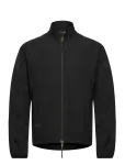 EA7 - Sweatshirt - Kerged jakid - XS