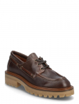 Billi Bi - Shoes - Purjekingad - 39