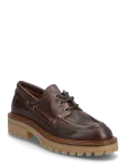 Billi Bi - Shoes - Purjekingad - 39
