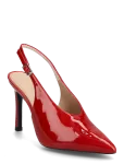UNISA - Tabarpa - Kontsaga slingback-kingad - 36