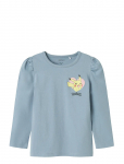 Name It - Nmfjyra Pokemon Ls Top Sky - Pikkade varrukatega T-s&auml;rgid - 104