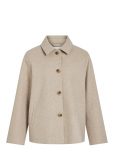 Vila - Viclaudia L/S Jacket- Noos - Villased jakid - 34