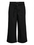 IVY Copenhagen - Ivy-Alice Belted Culotte - Capri-p&uuml;ksid - 26