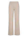 Aim&acute;n - Essence Pants - Spordi treeningp&uuml;ksid - M
