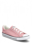 Converse - Chuck Taylor All Star Dainty Lucky - Madala s&auml;&auml;rega sporditossud - 38
