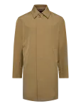 BOSS - C-Clark-261F - Kerged mantlid - 54