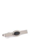 BOSS - B-Oval-Tie - Lipsun&otilde;elad - ONE SIZE
