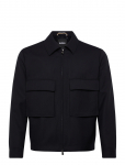 BOSS - C-Carper-Os-2Pp-261 - Villased jakid - 52