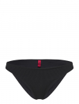 HUGO - Signature Brief - Bikiinip&uuml;ksid - XS