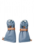 Elodie Details - Mittens - Garden Leo 1- 3 Years - Kindad - 1-3Y