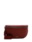 Tamaris Bags - Tas Alessia - &Otilde;lakotid - ONE SIZE