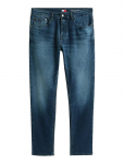 Tommy Jeans - Austin Slim Tprd Di1263 - Kehasse hoidvad - 30 x 34