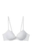 Calvin Klein - Push Up Plunge - Push-up rinnahoidjad - 65 C