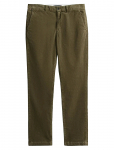 Tommy Hilfiger - Denton Pd Corduroy - Chino-p&uuml;ksid - 28 x 32