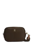 Tommy Hilfiger - Popette Camera Bag - &Otilde;lakotid - ONE SIZE
