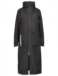 Didriksons - Nadja Parka Long - Spordi vihmamantlid - 46