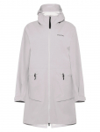 Didriksons - Eliana Wns Parka - Spordi vihmamantlid - 38