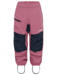 Didriksons - Dusk Kids Pnt 6 - Shell-p&uuml;ksid - 128