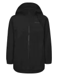 Didriksons - Meliss Kids Jkt 2 - Shell-joped - 128