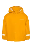 Didriksons - Slaskeman Kids Jkt 2 - Shell-joped - 128