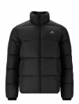 Whistler - Floter M Puffer Jacket - Spordi &otilde;uejoped - XL
