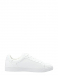 Bianco - Biajack Sneaker Smooth Leather - Madala s&auml;&auml;rega tossud - 40