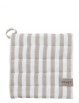 ERNST - Pot Holder - Pajakindad - 23X25X0.2CM