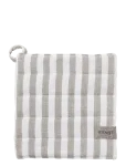 ERNST - Pot Holder - Pajakindad - 23X25X0.2CM