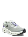 On - Cloudrunner 3 - Spordi jooksujalatsid - 46