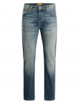 Jack & Jones - Jjimike Jjfox Cb 082 - Kitsenevad - 30 x 34