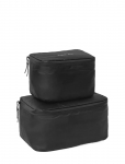 DAY ET - Day Re-No Rain Firm Packing Set - Tualett-tarvete kotid - ONE SIZE