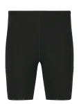 Endurance - Strong M Short Run Tights - Spordi treeningretuusid - XXXL