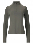 Athlecia - Grina W Midlayer - Fliisid ja vahekihid - 42