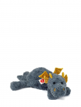 Teddy Hermann - Dragon Lottie 48 Cm - Pehmed loomad - 48 CM