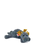 Teddy Hermann - Dragon Lottie 48 Cm - Pehmed loomad - 48 CM