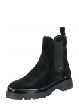 Gant - Aligrey Chelsea Boot - Chelsea saapad - 41
