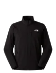 The North Face - M Nimble Jacket 2 - Spordi &otilde;uejoped - XL