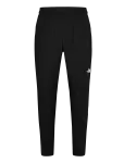 The North Face - M Mountain Athletics Ushba Pants - Spordi &otilde;uep&uuml;ksid - XL