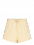 New Balance - Reimagined Fleece Short - L&uuml;hikesed spordidressip&uuml;ksid - XL