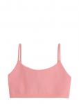 Aim&acute;n - Shape Seamless Strap Bra - Sportrinnahoidjad - K&otilde;ik - XL