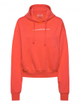 Aim&acute;n - Chunky Terry Hood - Spordi kapuutsiga pusad - S