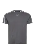 Under Armour - Ua M Challenger Train Ss - Spordi T-s&auml;rgid - XXL