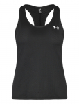 Under Armour - Tech Mesh Racer Tank - Spordimaikad - S